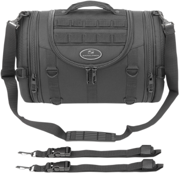 ROLL BAG R1300LXE TACTICL