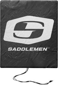 COVER RAIN DB3100