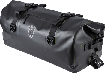 BAG UNIV. RACK MNT.60L