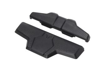 PASSENGER BACKREST DUSC XL