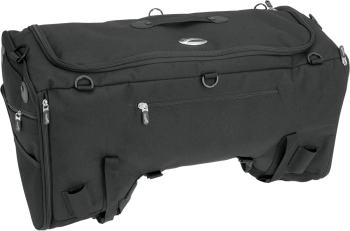 TAIL BAG SPORT TS3200DE
