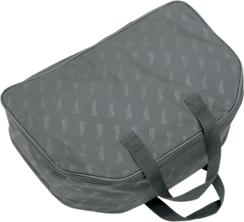 TOUR PAK LINER