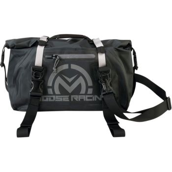 BAG DRY ADV1 TRAIL PK 40L