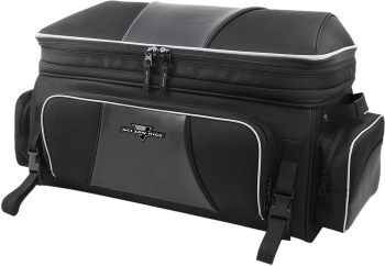 TOUR TRUNK TRAVELER RT1