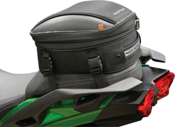 TAIL BAG COMMUTER LITE