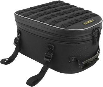 TAIL BAG TRAILS END ADV