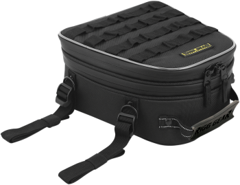 TAIL BAG TRAILS DUAL SPRT