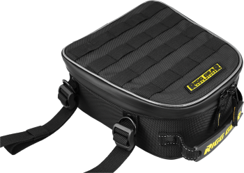 TAIL BAG TRAILS END LITE