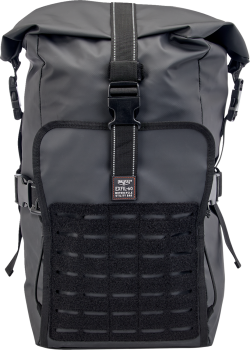 BAG EXFIL-60 GEN 2 BLK