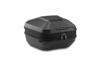 TOPCASE URBAN ABS