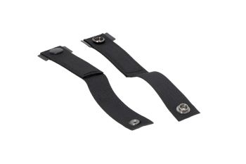 MOLLE STRAP FOR LEGEND LA9