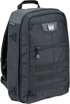 BACKPACK MOMENTUM RUNAWAY