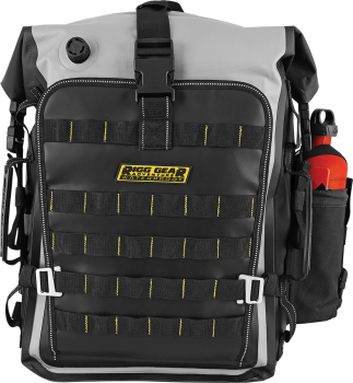 BACKPACK TP HURRICANE 30L