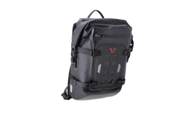 BACKPACK DAILY WP