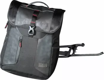 BAG AND MOUNT LEVITATE ALL RYK