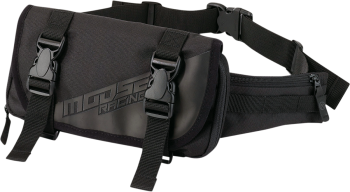 PACK QUALIFIER FANNY