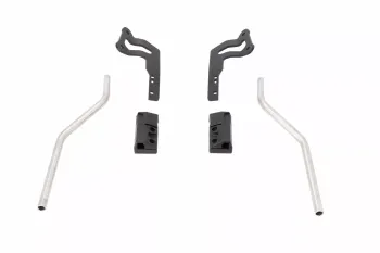 PANNIER SPACER BLAZE