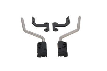 PANNIER SPACER BLAZE