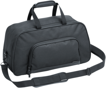 LINER TRUNK 18+ GL1800