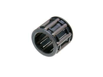 small end bearing RMS 12x17x15mm