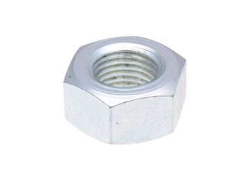 rotor nut for Vespa, Piaggio Ape