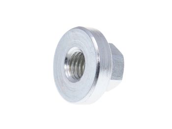 rotor nut for Vespa 50, 90, 125, ET3, Primavera