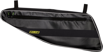 UTV BAG RZR LWR DOOR