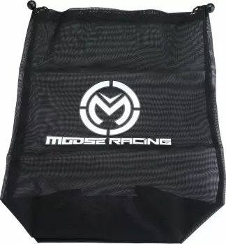 MOOSE TRAIL BAG