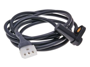 speedometer sensor for Derbi Senda 11-, Aprilia RX/SX 12-, Gilera SMT/RCR 12-