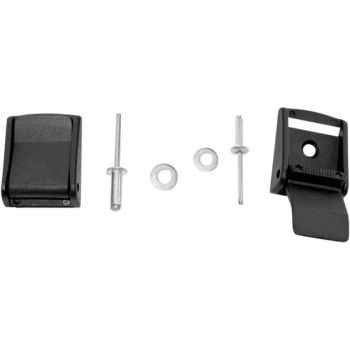 BUCKLE KIT CAM