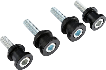 DOCKING HARDWARE 23 QR