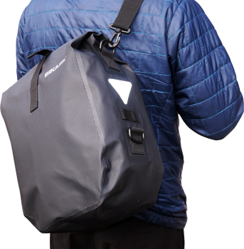 BAG REGGIE 2 PANNIER