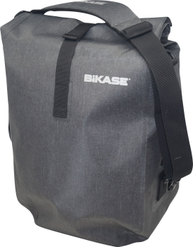BAG REGGIE 2 PANNIER GR