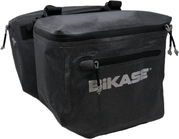 URBANATOR PANNIERS ADJ