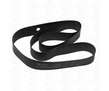 Michelin Rim Bands 4.50 X 17/18 (1200X63)