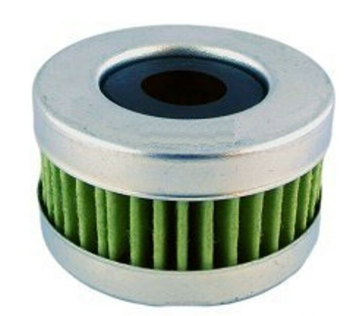 EMP Fuel Filter (High pressure) Honda BF40D/BF50D/BF60A