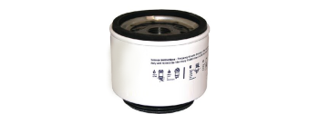EMP Fuel Filter Racor S3240/Honda/Suzuki