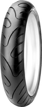 CST tire, C6577f 110/80-8