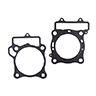 ProX Head & Base Gasket Set CRF250R ´18-20