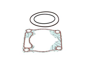 ProX Head & Base Gasket Set YZ85 ´19-20