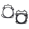 ProX Head & Base Gasket Set YZ450F ´18-19 + WR450F/YZ450FX 19-20