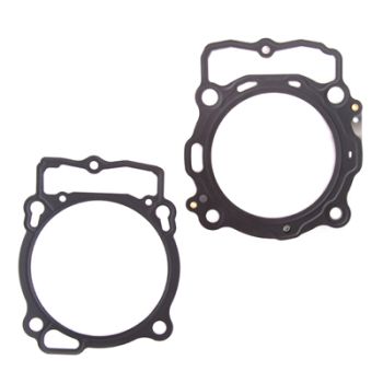 ProX Head & Base Gasket Set KTM450SX-F ´16-17