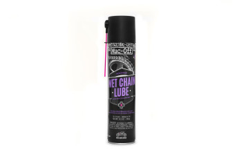 EXTREME LUBE 400ML