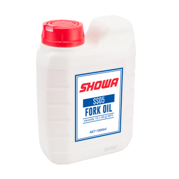 FF OIL SS05 1LT