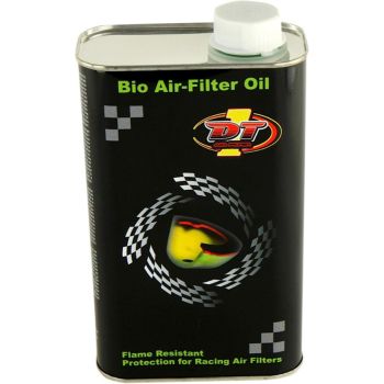 BIO FILTER OIL 1L
