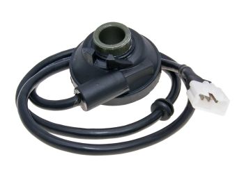 speedometer drive electronic for Gilera DNA, Runner 2005-, Piaggio Beverly, NRG, X9, Derbi GP1
