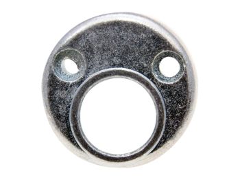 steering lock cover for Vespa 50-125, Piaggio Ape TM P 50