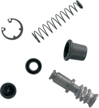 Magura Hymec piston kit for master cylinder 10,5mm