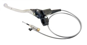 Magura Hymec 167 hydraulic clutch system KX250F (09-16)