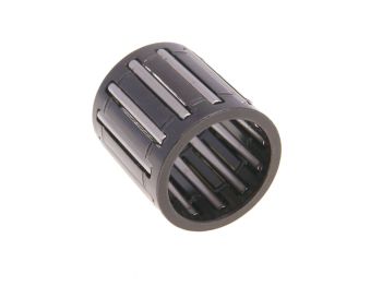 small end bearing / little end bearing 15x19x20mm for Vespa PX 125, PX 150, LML Star Deluxe